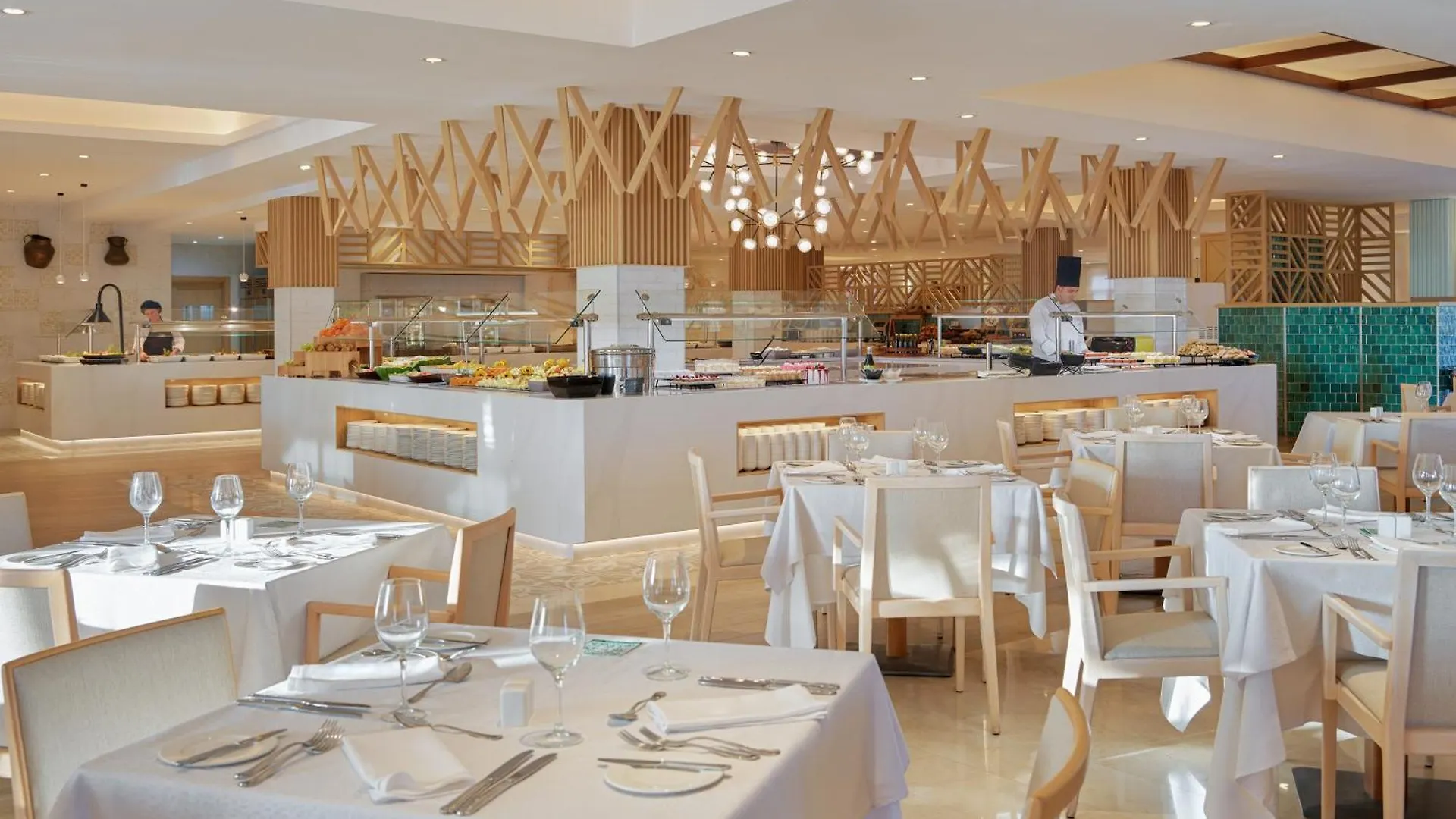 Hotel Jardin Tecina Playa de Santiago