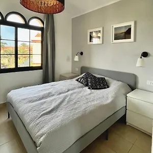 Casa Hugo Parco vacanze