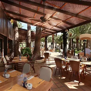 Hotell Grupotel Pitas, Bahia Feliz