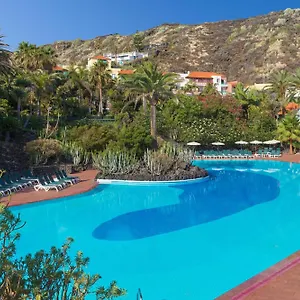 Hacienda San Jorge Breña Baja