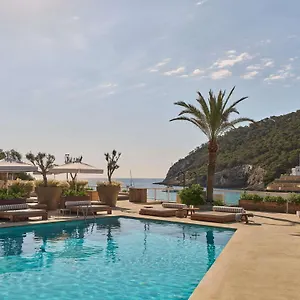 Hyde Ibiza Hotel