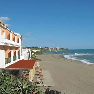 La Dorada Apartment La Cala De Mijas