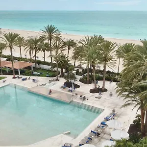 Robinson Jandia Playa - Adults Only Jandia (Fuerteventura)
